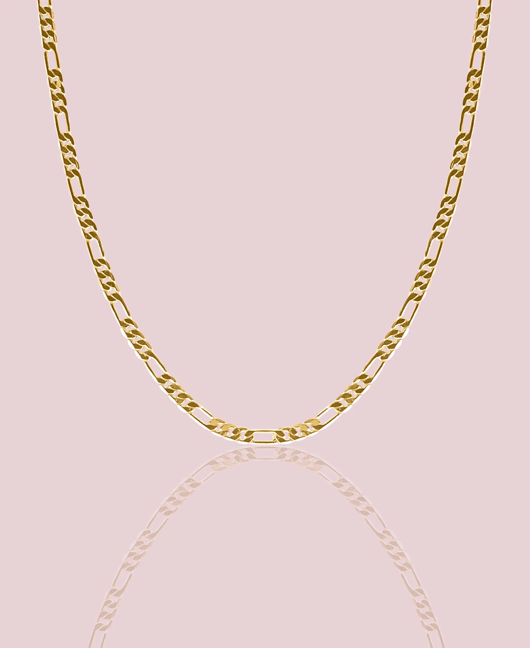 ANNIVERSARY SALE 22