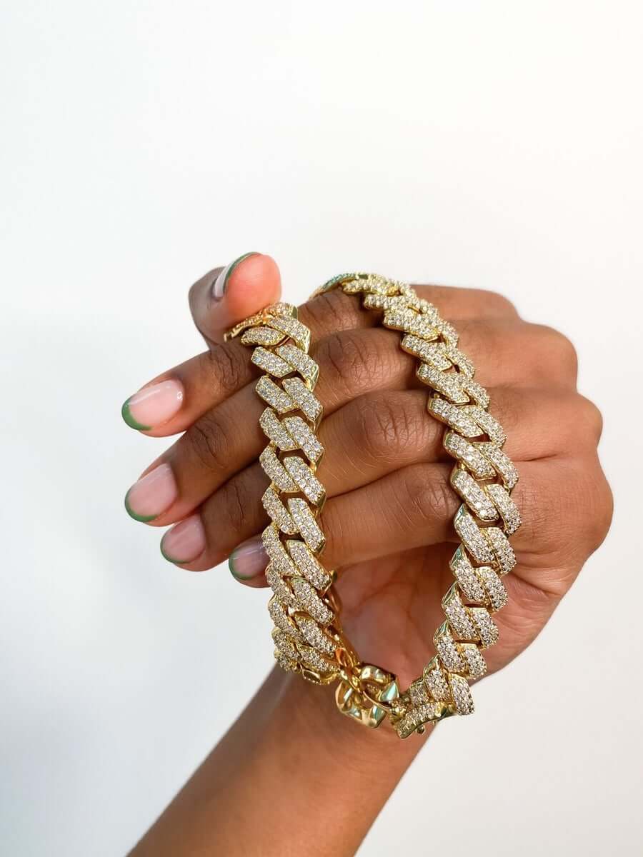 Product image 35