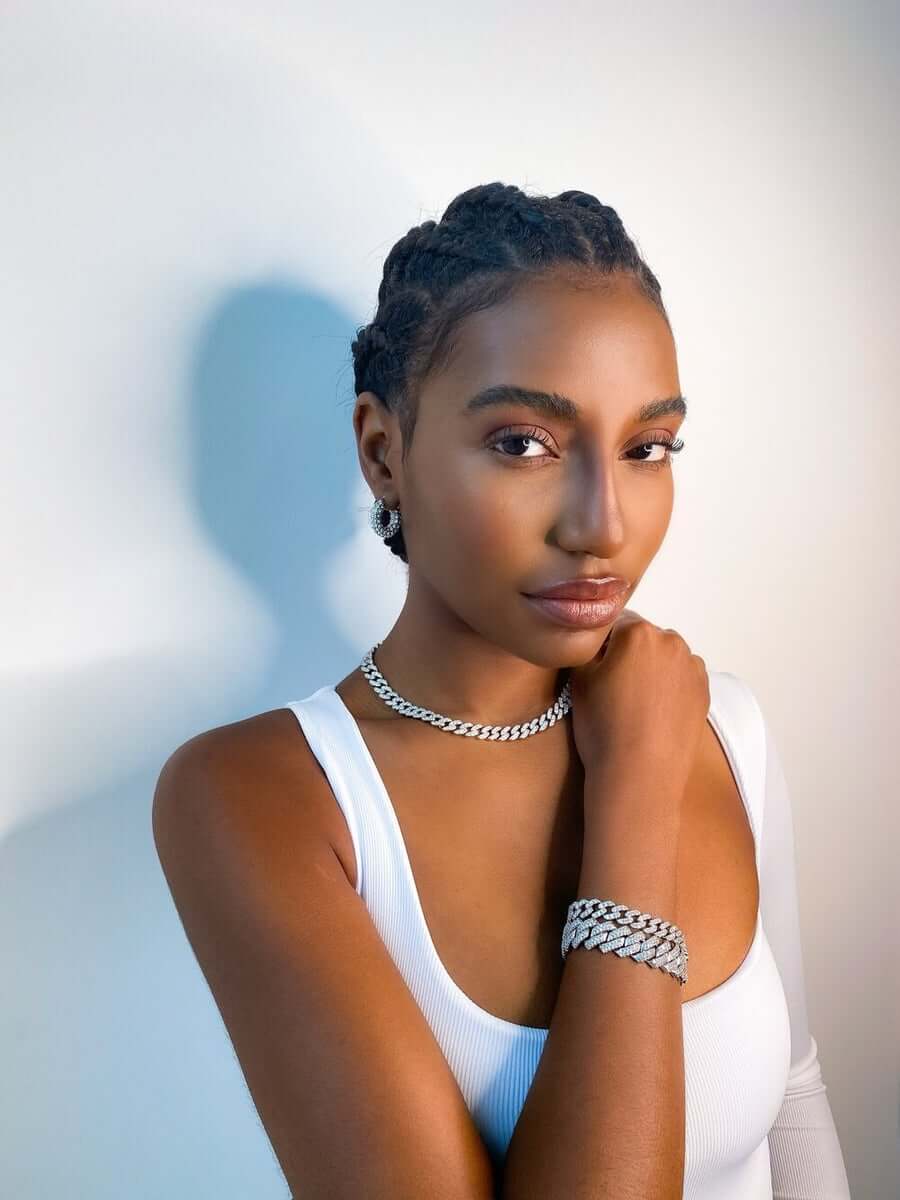 Product image 36