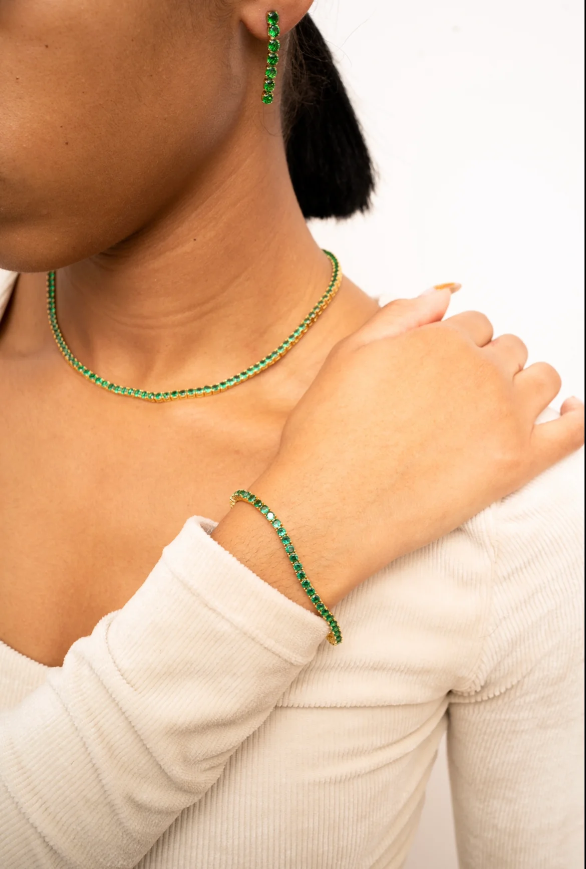 Product image 46