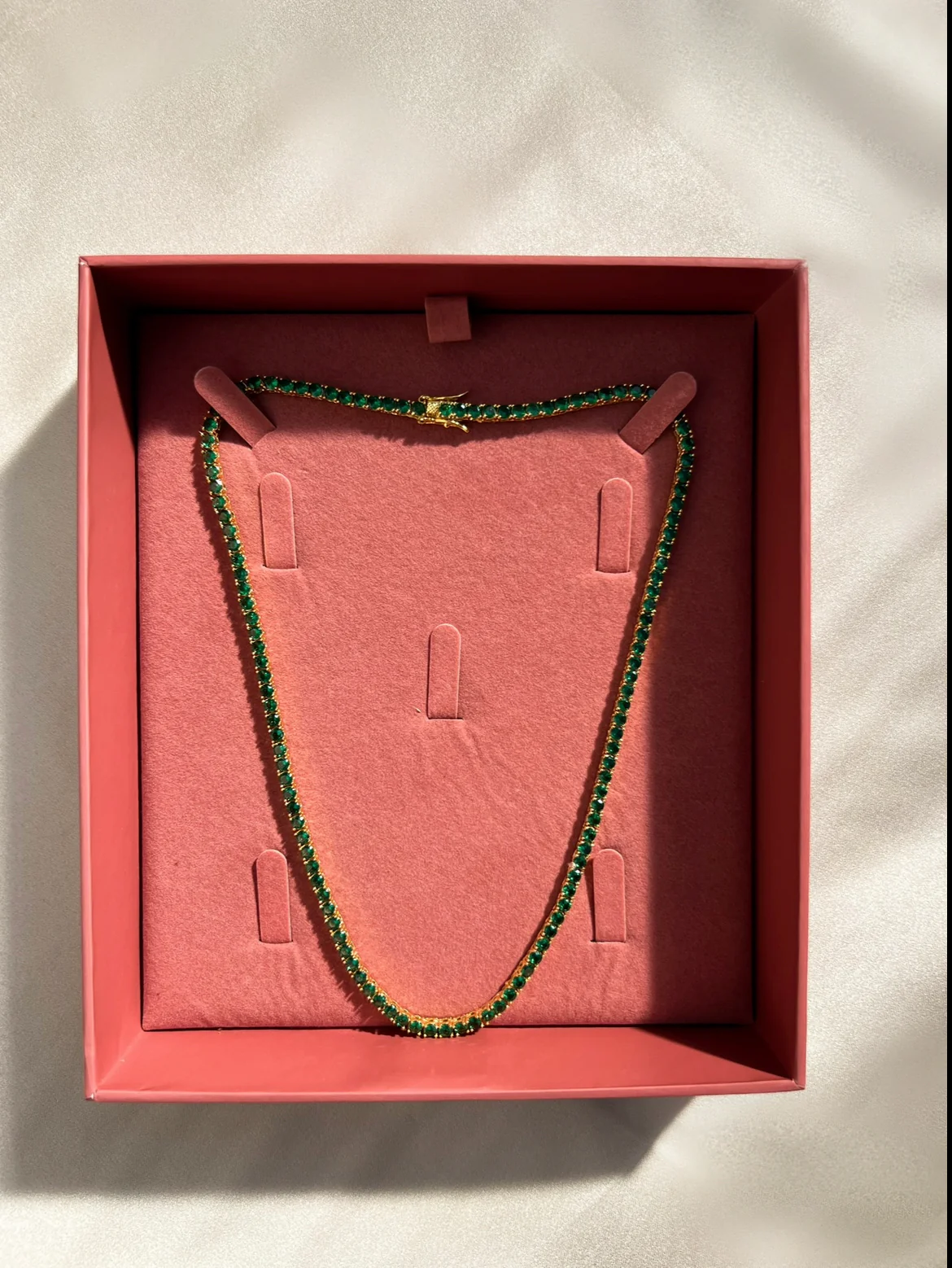 Product image 50