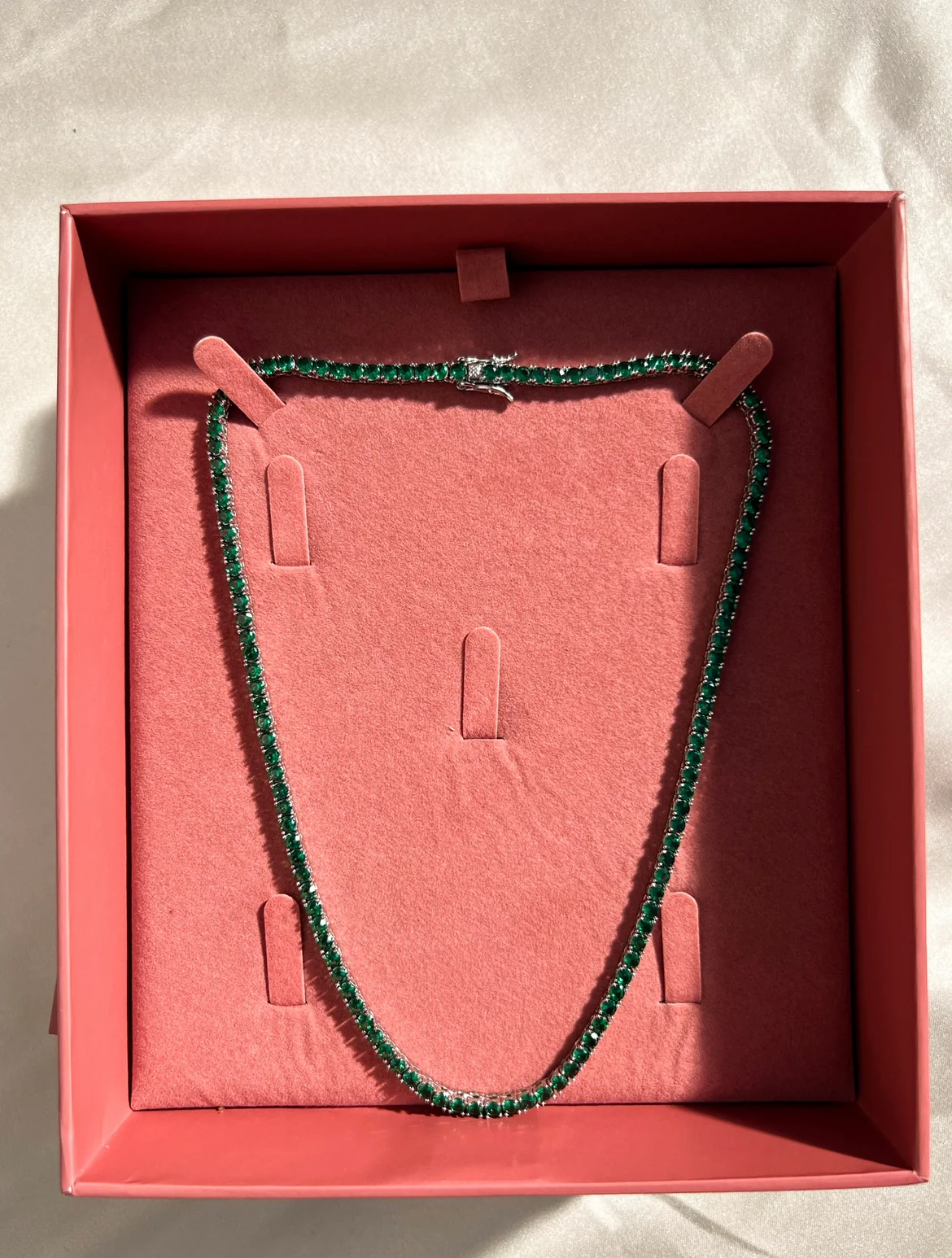 Product image 52