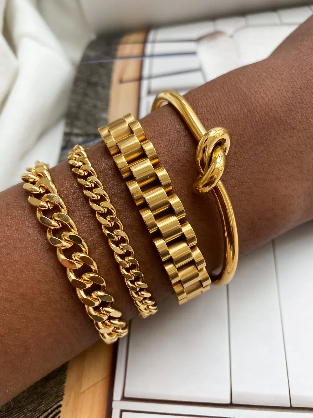 Product image 37